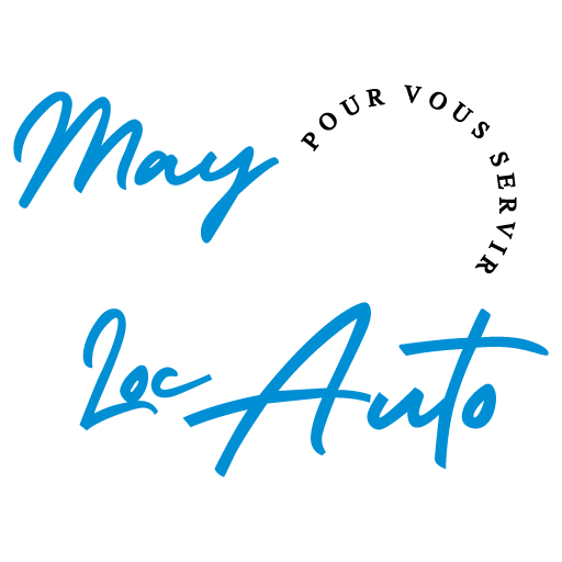 Accueil Logo